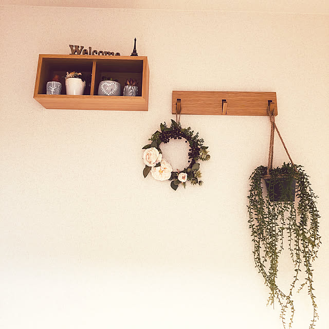 Rikimaさんの実例写真