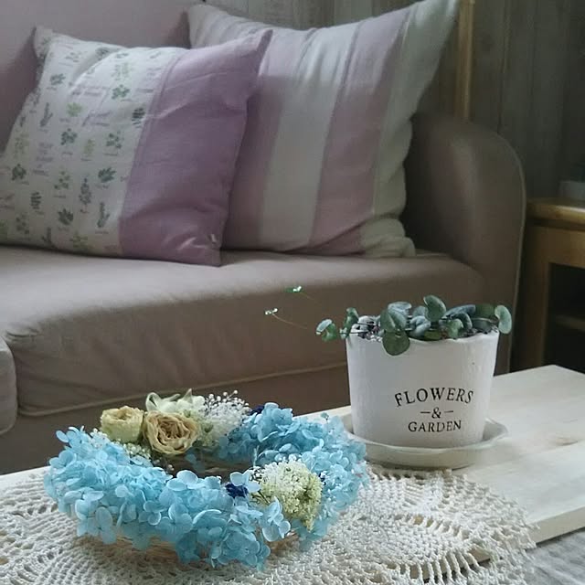 naopyiさんの実例写真