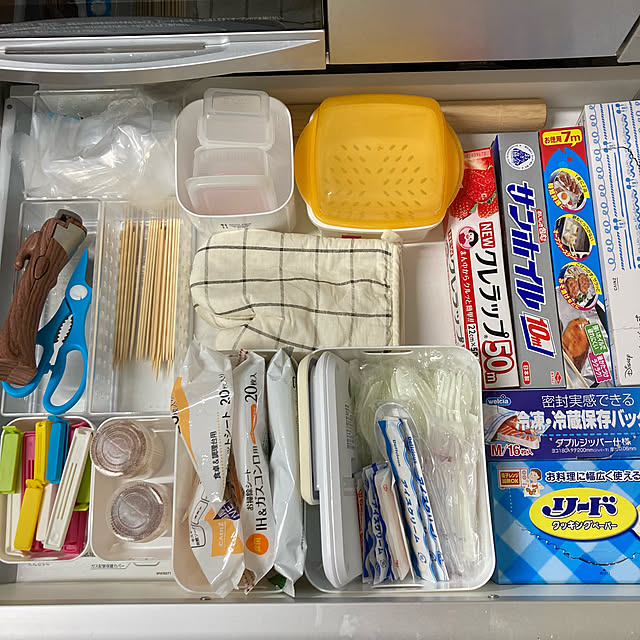 Yamaaaaさんの実例写真