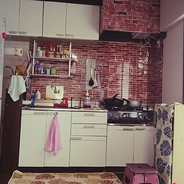R1Seeeさんの実例写真