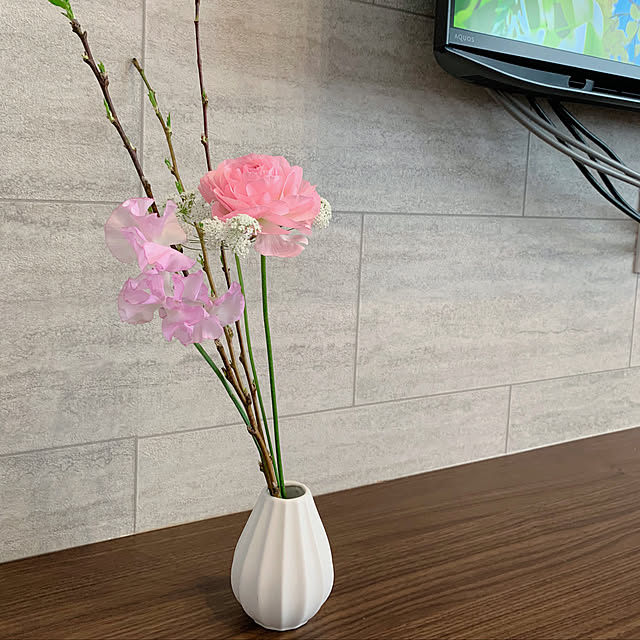 snowdropさんの実例写真