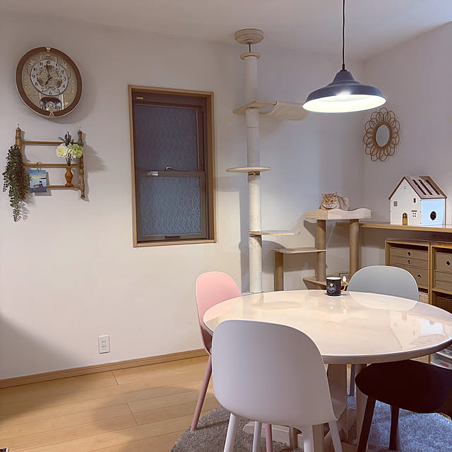 chiiさんの実例写真