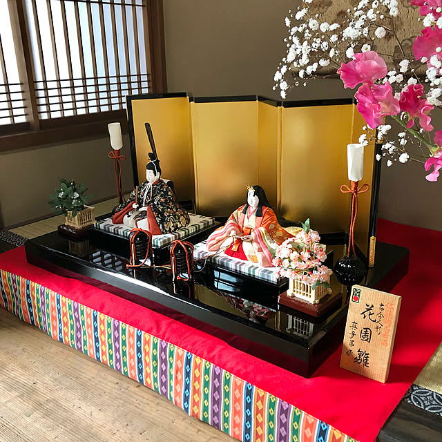 mee.1518さんの実例写真
