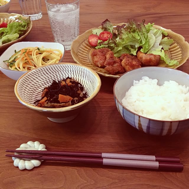 Tsukasaさんの実例写真