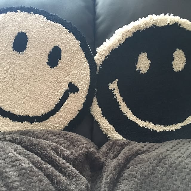 pekomiさんの実例写真