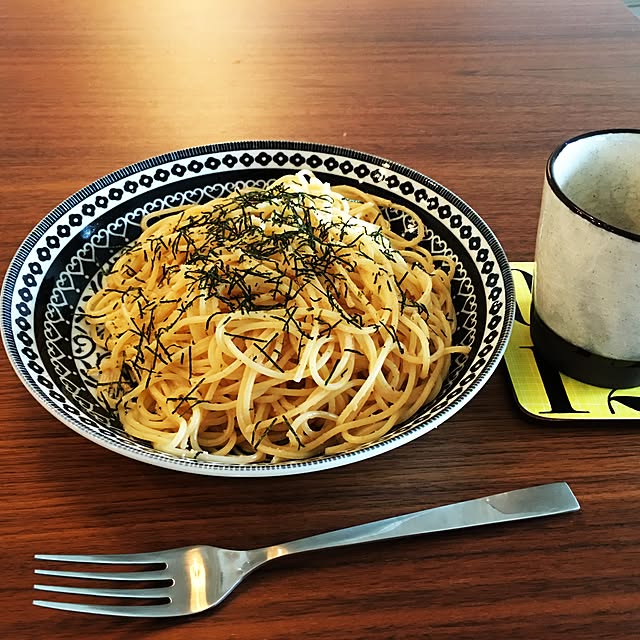 shige88さんの実例写真