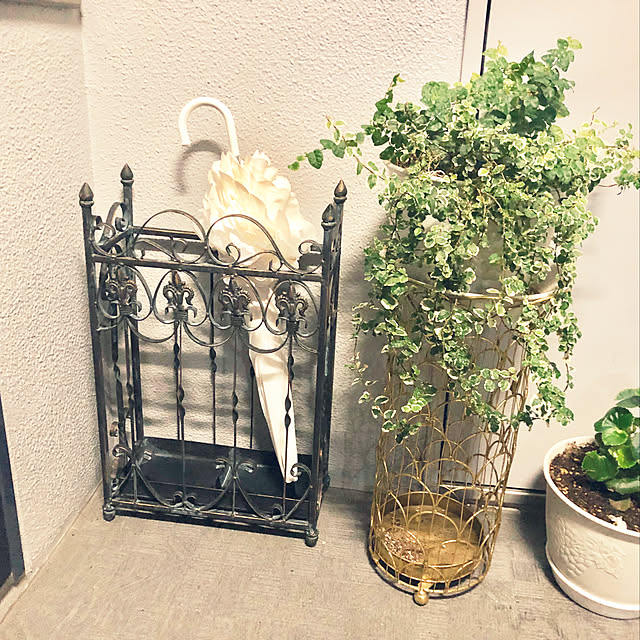 yuko25さんの実例写真