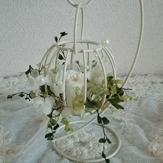 hiromiさんの実例写真