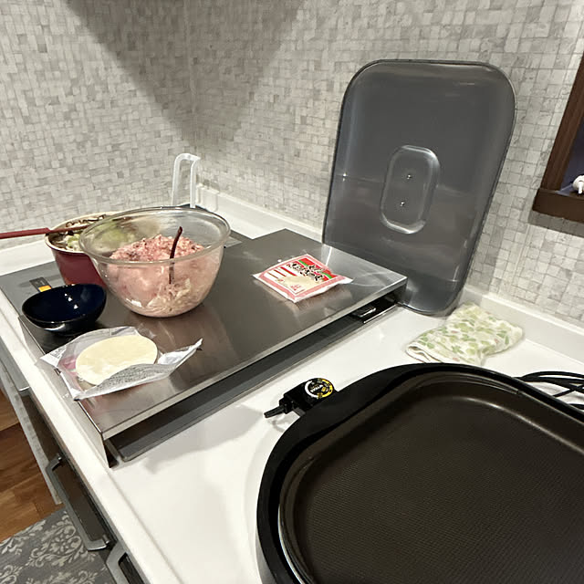 yunyumさんの実例写真