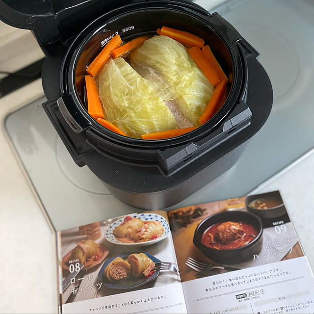 Yukanenkoさんの実例写真