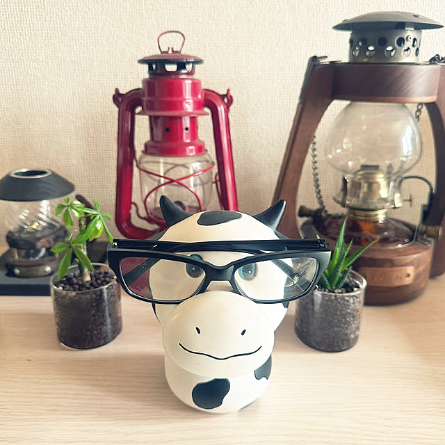 ayu_さんの実例写真