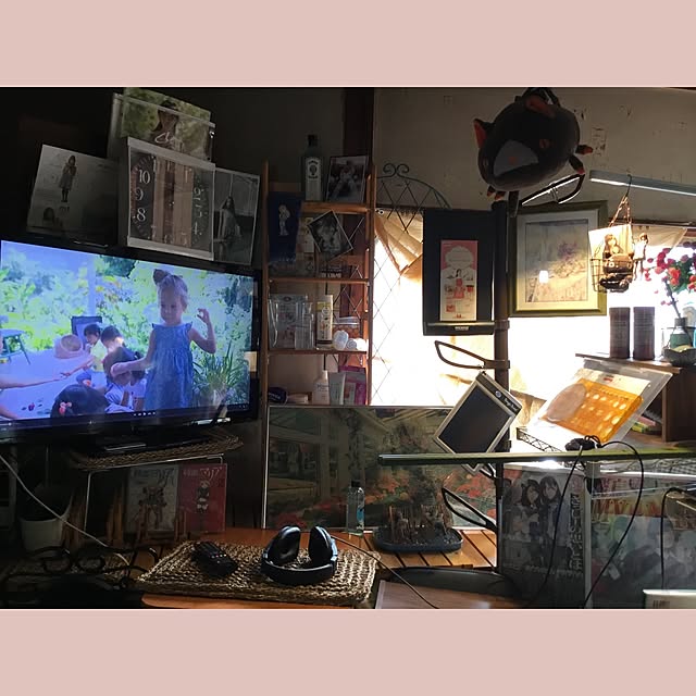 MEMO.2017.REALさんの実例写真