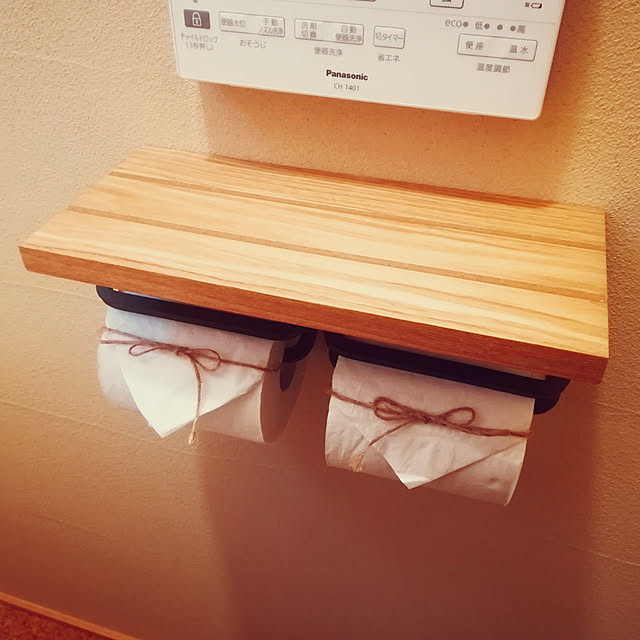d0ramiさんの実例写真