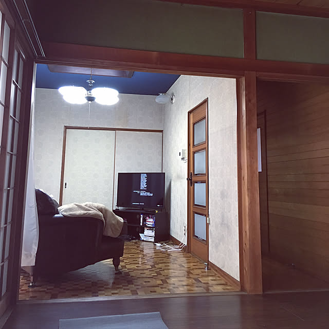 hoppe.m_k-11071107さんの実例写真