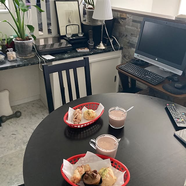 MOMOMAMAさんの実例写真