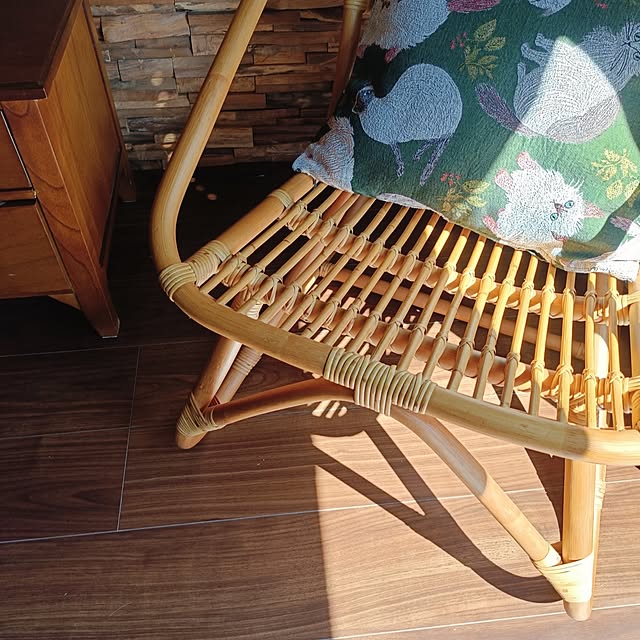 Atelier_tamakiさんの部屋