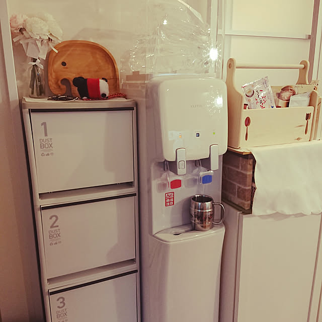 yukixx328さんの実例写真