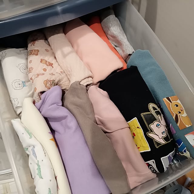 lomane124さんの部屋
