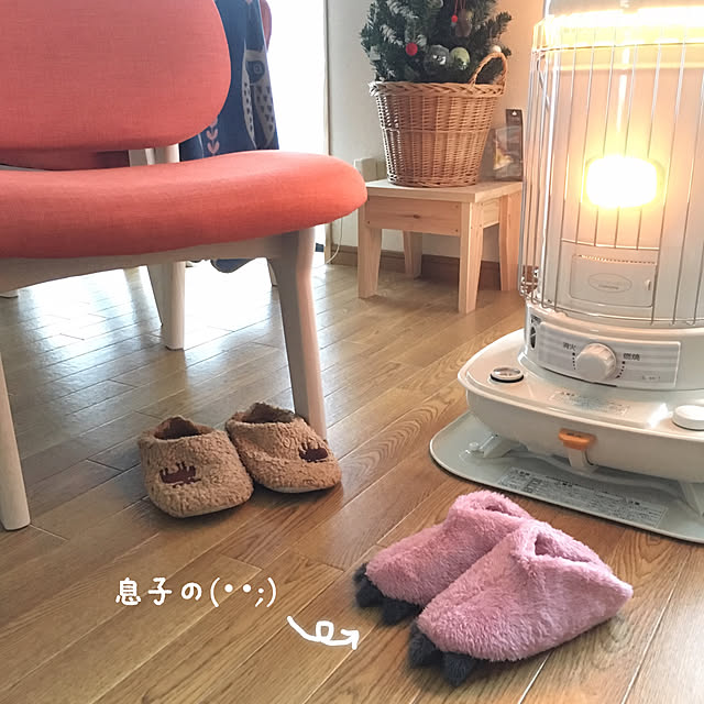 hiyoさんの実例写真