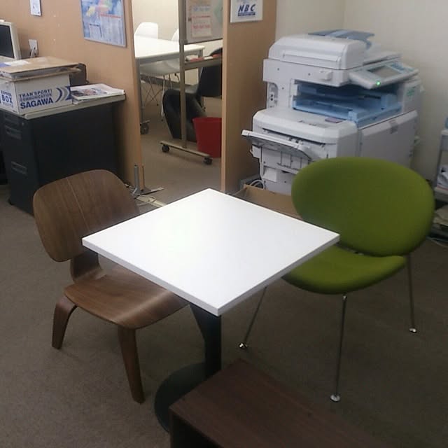 MPTOMOさんの実例写真