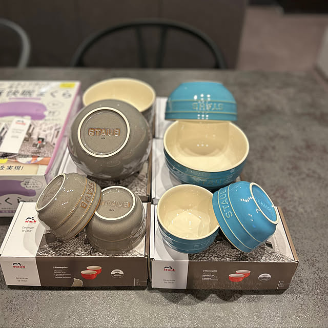 porinさんの部屋