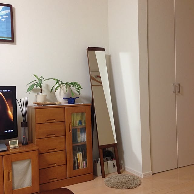maiさんの実例写真