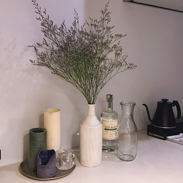 lilibeth6920さんの実例写真