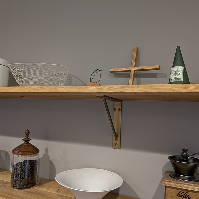 mizuhoさんの実例写真