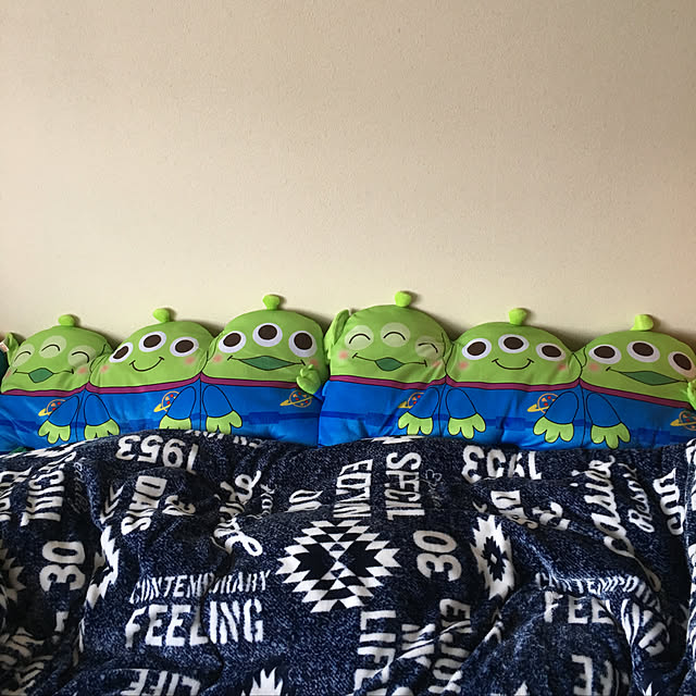 Riiiさんの実例写真