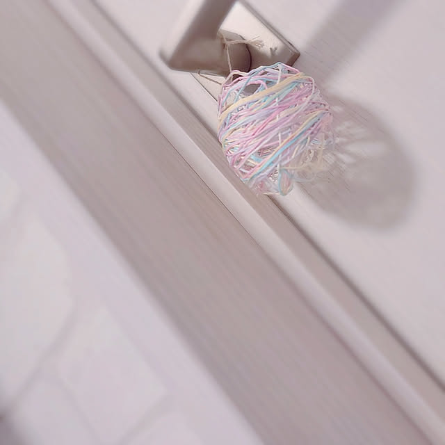 samarunさんの実例写真