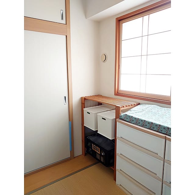 ToReTaRiさんの実例写真