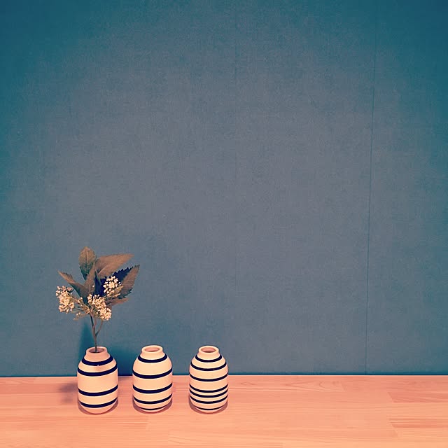 NUさんの実例写真