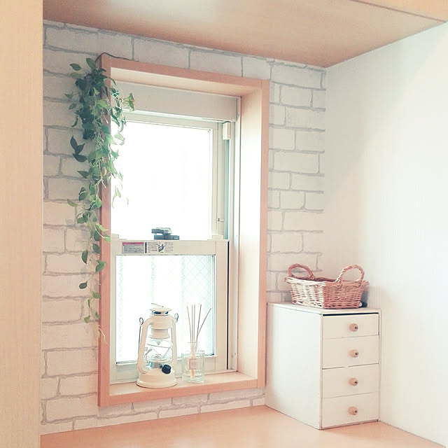 m.m_2009さんの実例写真