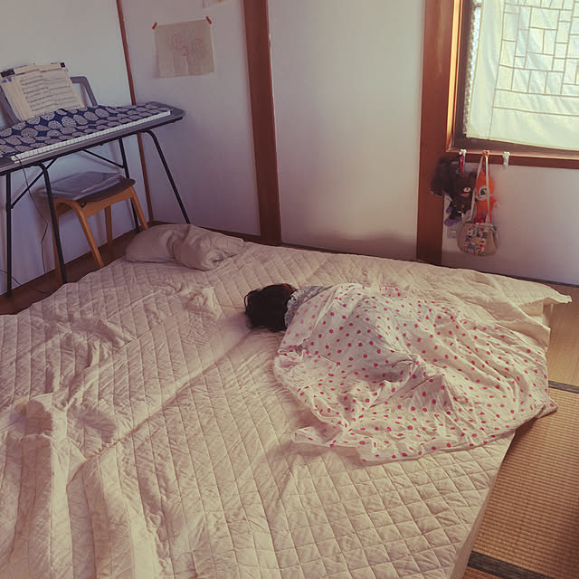 hi-koさんの実例写真