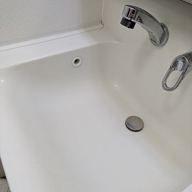asaさんの部屋