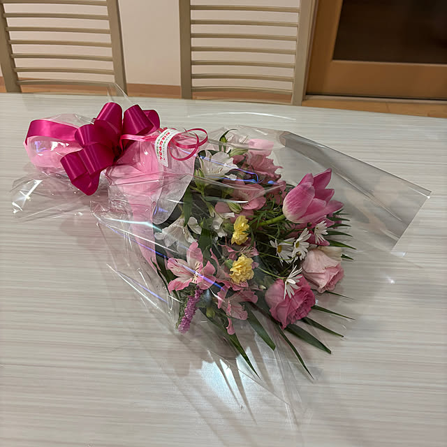 maayaさんの部屋