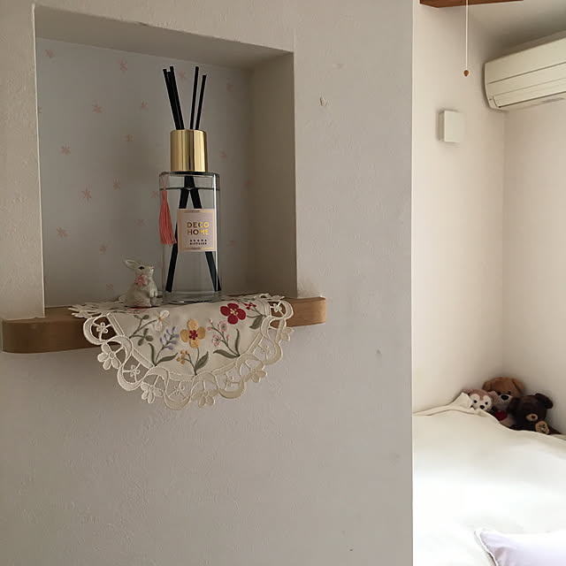kokkomachaさんの実例写真