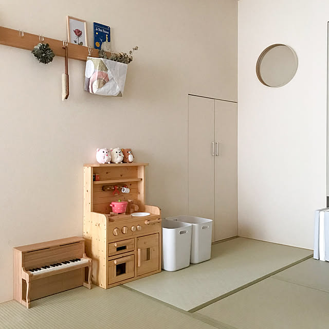 tokonekoさんの実例写真