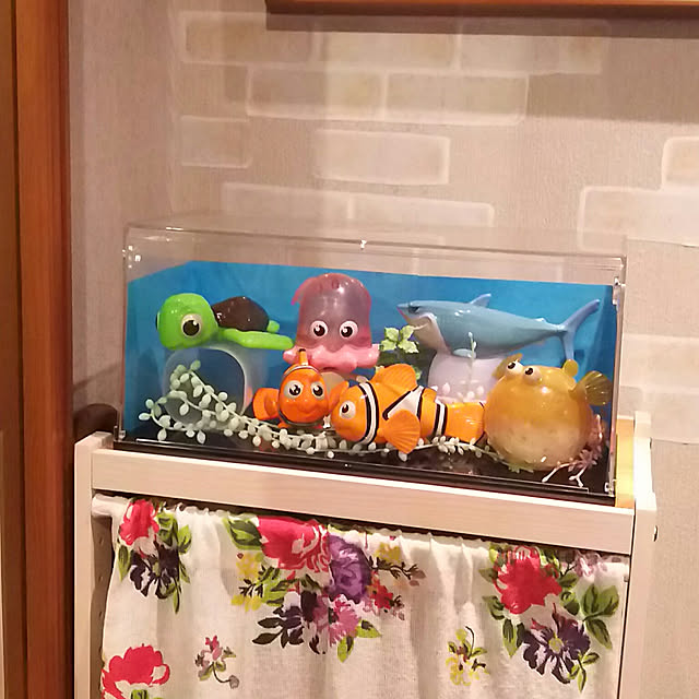 kumimmyさんの実例写真