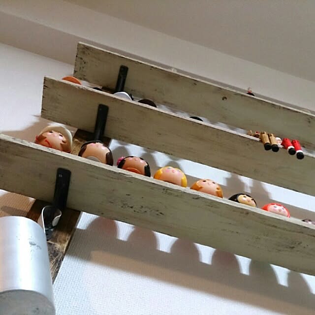 emi87さんの実例写真