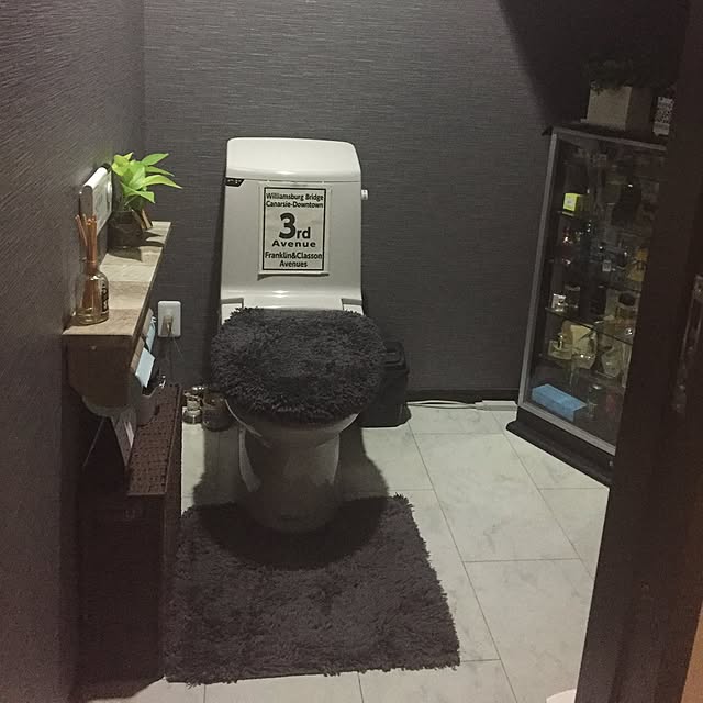 miiさんの実例写真