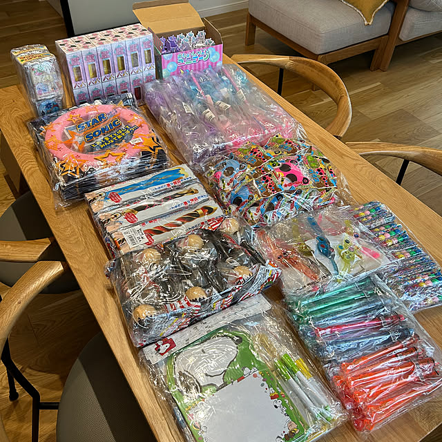miffy.0044さんの部屋