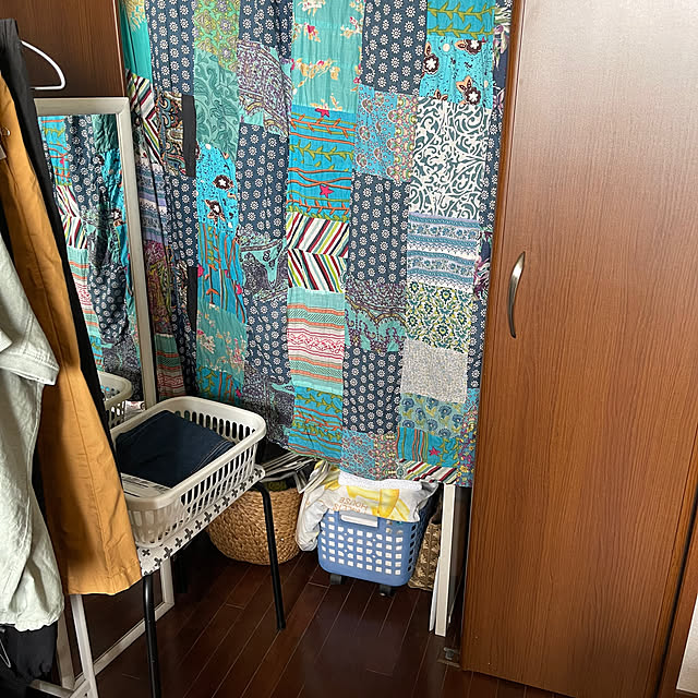 kikiさんの実例写真