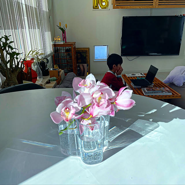 nonononakaさんの実例写真