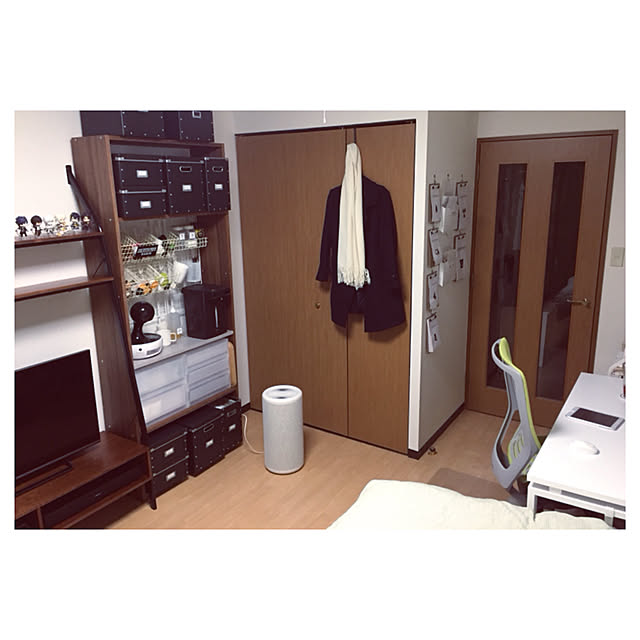 lie_siaolongさんの実例写真