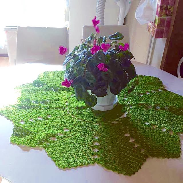 Regianeさんの実例写真