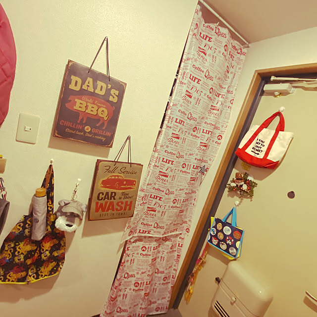 poteti0902さんの実例写真