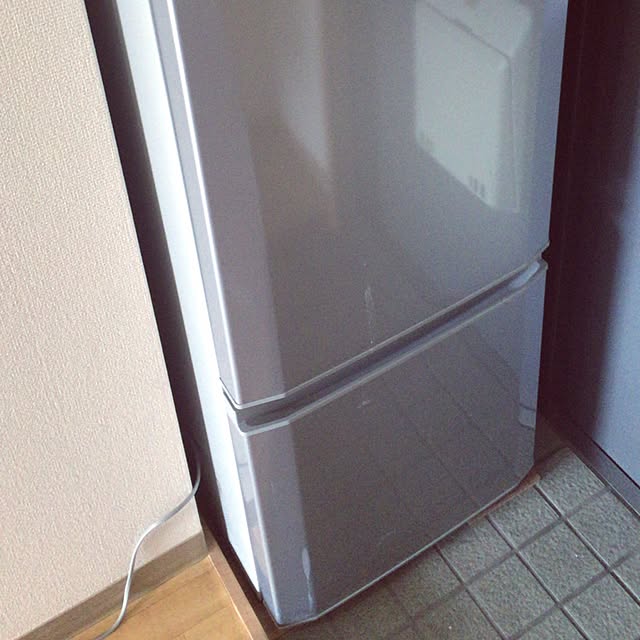 piさんの実例写真