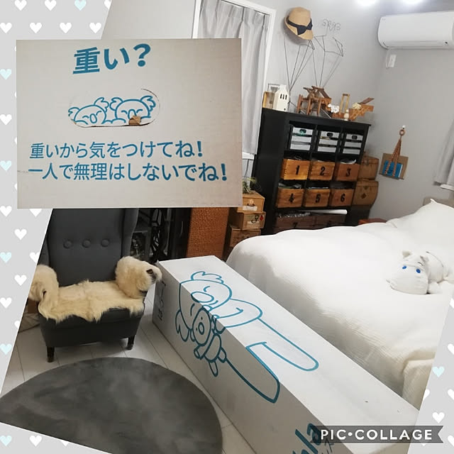 fumitanさんの実例写真
