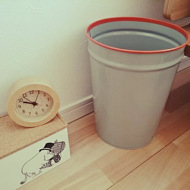 mocomocoさんの実例写真